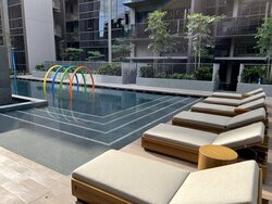 FORETT AT BUKIT TIMAH (D21), Apartment #456667131